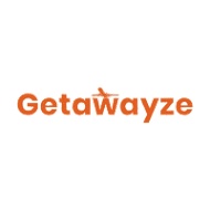 Getawayze | Experience Now